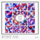 Azadi - Papers