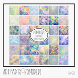 Komorebi - Papers