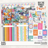 Chronic Bundle