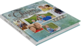 Artistic License Creative Covers 01 Bundle