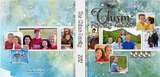 Artistic License Creative Covers 01 Bundle