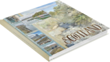 Artistic License Creative Covers 01 Bundle