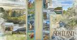 Artistic License Creative Covers 01 Bundle