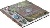 Artistic License Creative Covers 01 Bundle