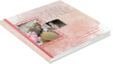 Artistic License Creative Covers 01 Bundle