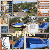 Fixer Upper Collection