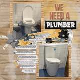 Fixer Upper Collection