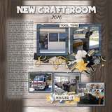 Fixer Upper Collection