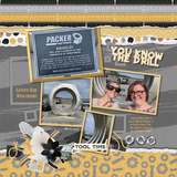 Fixer Upper Collection