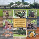 Fixer Upper Collection