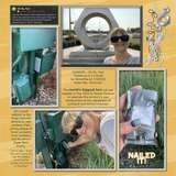 Fixer Upper Collection