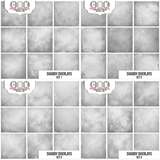 Shabby Overlays Bundle