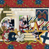 Trios Templates1