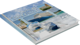 Artistic License Creative Covers 01 Bundle