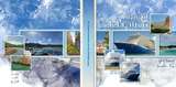 Artistic License Creative Covers 01 Bundle
