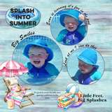 Pool Paradise Bundle