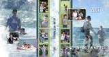 Artistic License Creative Covers 01 Bundle