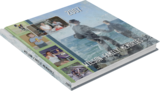 Artistic License Creative Covers 01 Bundle