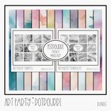 Potpourri - Bundle