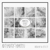 Potpourri - Bundle