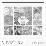 Potpourri - Bundle