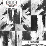 Blenders Bundle