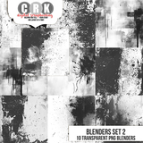 Blenders Bundle