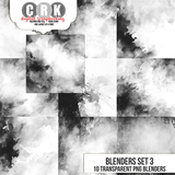 Blenders Bundle