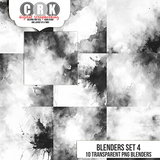 Blenders Bundle