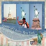 Patriotic Pieces
