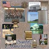 Patriotic Pieces