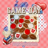 American Sweet Shop Bundle