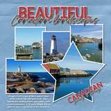 Discover Canada Enhanced Title Duos