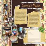 Art Collective 03 - Templates