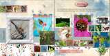 12 Volumes - Vol. 7 - Sweet Summer Stories Mega Bundle