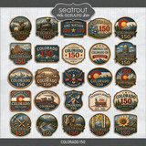Colorado 150