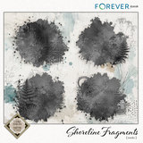 Shoreline Fragments Bundle