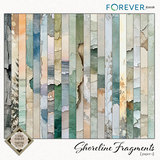 Shoreline Fragments Bundle