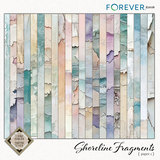 Shoreline Fragments Bundle