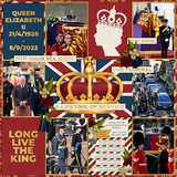 Royal Pocket Cards