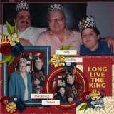 Trios Templates1