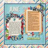 Shabby Overlays Bundle