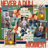 Trios Templates1