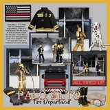 First Responders Bundle