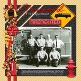 First Responders Bundle