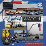 First Responders 1
