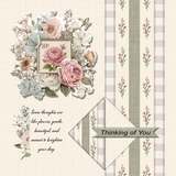 Petals & Porcelain Bundle 3