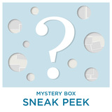 Mystery Box July 2026