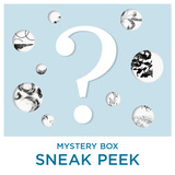 Mystery Box July 2026
