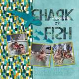 Watercolored 2 - Teal & Yellow Solids Bundle